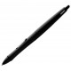 Wacom KP-300E-01 Classic Pen